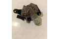 Моторчик заднего дворника 287105483R, W000034936    Renault Captur