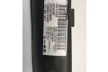 Боковая подушка безопасности 30340459F, R202305440   Skoda Superb B5 (3U)