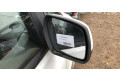 Zpětné zrcátko  Ford C-MAX I 2010  1615277  
