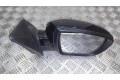 Zpětné zrcátko  Hyundai ix35 2010  e13027457  