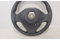 Volant Renault Captur 2013 985105453R  