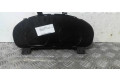 Панель приборов 940132G140   KIA Magentis       