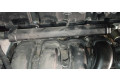 Vstřikovací lišta V75756458002, V757564580-02   Citroen C3 Picasso     