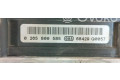 Jednotka ABS 0265800585   Ford Mondeo Mk III 2000
