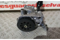 Čerpadlo oleje 04L145208T   Audi A3 S3 A3 Sportback 8P   