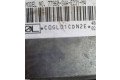 Блок подушек безопасности 77960-SWA-E231-M4   Honda CR-V