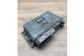 Блок управления АБС 0265100066   Peugeot 605