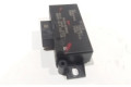 Блок управления 285385FA1A, 285325FA1A   Nissan Micra C+C