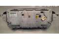 Панель приборов 9845245180   Peugeot 5008 II       