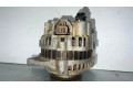 Генератор A2TC1479ZT, ALTERNADOR   Ford Ranger 2.5     