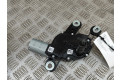 Моторчик заднего дворника 5G0955711C, W000089789    Seat Ateca