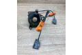 Подрулевой шлейф SRS 2206011201   Mercede-Benz S W220