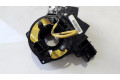 Подрулевой шлейф SRS 4m5t14a664ab, 4m5t-14a664-ab   Ford Kuga I