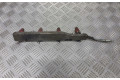 Pojistková skříňka Магистральная трубка топлива 0280155940   Nissan Primera 2004