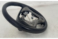 Volant Hyundai ix20 2015 96700-1K210, 96700-1K210  