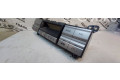 Блок управления климат-контролем 79600SJDG52, 4119413039   Honda FR-V