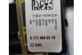 Подрулевой шлейф SRS A1714640518, 1714640118   Mercedes-Benz E W211