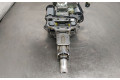    Рулевая рейка 4E0419501E   Audi A8 S8 D3 4E 2002 - 2009 года