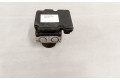 Jednotka ABS 1Y589-20500   KIA Picanto 