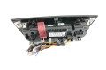 Блок управления климат-контролем A1669009405, 120509   Mercedes-Benz ML W166