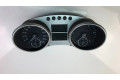 Панель приборов A2514402011   Mercedes-Benz R W251       