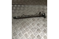 Vstřikovací lišta 0445214032, 1077800142   Toyota Yaris     