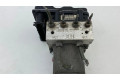 Блок АБС 4454005140   Toyota  Avensis T270  2012-2015 года