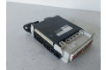 Блок комфорта 8922148753, 2381002460   Lexus RX 450H   