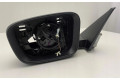 Зеркало (управляемое электричеством)  8498191   BMW 3 G20 G21 