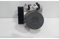 Jednotka ABS 8E0614517H, 8E0614517BF   Seat Exeo (3R) 2011