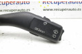 Volant Seat Leon (1P)  1K0953519A  