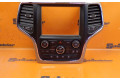 Блок управления климат-контролем P05091849AF, P05091849AF   Jeep Grand Cherokee