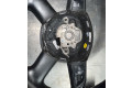Volant Audi A6 S6 C6 4F 2007 61678340C00, 20022007  