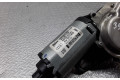 Моторчик заднего дворника 4F9955711B    Audi A6 S6 C6 4F