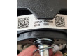Подушка безопасности водителя 80100J7000   KIA Ceed