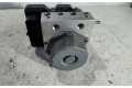 Jednotka ABS 476601203R   Renault Captur 2016