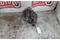 Vstřikovací čerpadlo 167001056R, 8201102066   Dacia Dokker     