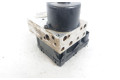 Блок АБС 04683932AB, 04683932AB   Chrysler  Voyager  2001 - 2004 года