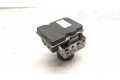 Jednotka ABS 0265950666, 78327J0052   BMW 5 E60 E61 2007