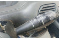 Ручка стеклоочистителей 37002A   Renault Scenic RX
