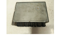 Блок управления коробкой передач 7700871984, S101200051C   Renault Laguna I