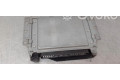 Блок управления коробкой передач 9621274580   Peugeot 406