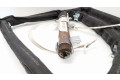 Боковая подушка безопасности 9644747280   Citroen C6