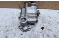 Čerpadlo oleje 06J115106AB   Audi A3 S3 8P   
