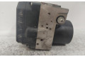 Jednotka ABS 4454042100   Toyota RAV 4 (XA20) 2005