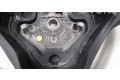 Руль 71754369, 71754369   Fiat Grande Punto