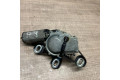 Моторчик заднего дворника A2038205342, 253654739    Mercedes-Benz C W203