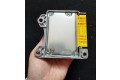 Блок управления двигателя 9591007200, 13041   KIA Picanto