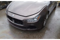 Зеркало электрическое        Maserati Ghibli  2013 -  года   