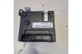 Блок комфорта 954002B490, 97RA012207   Hyundai Santa Fe   